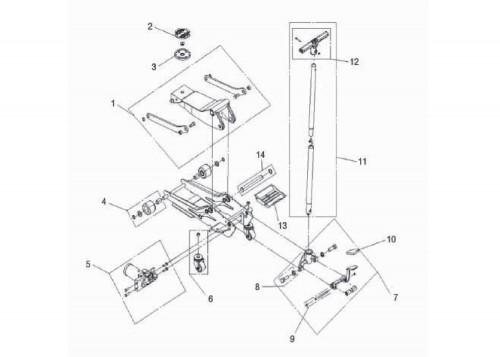 Click For Bigger Image