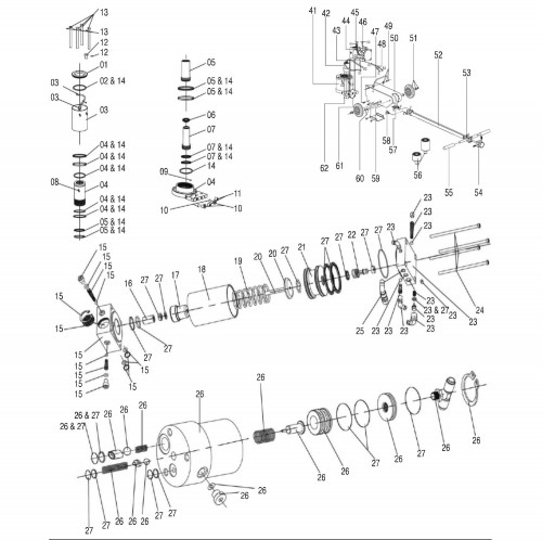 Click For Bigger Image