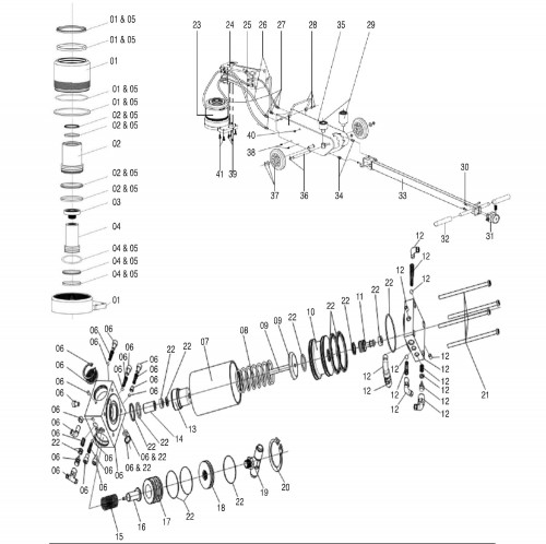 Click For Bigger Image