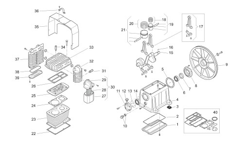 Click For Bigger Image