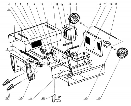 Click For Bigger Image