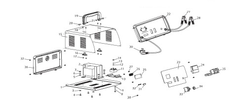 Click For Bigger Image