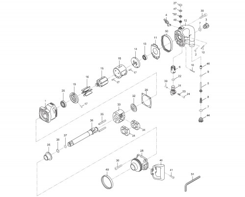 Click For Bigger Image