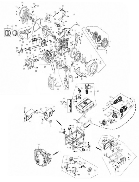 Click For Bigger Image