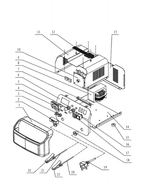 Click For Bigger Image