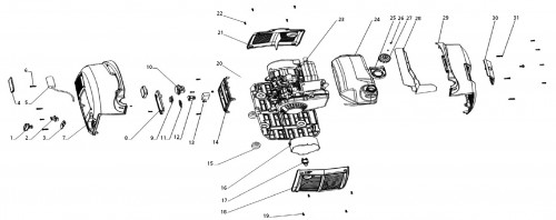 Click For Bigger Image