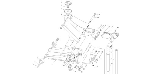 Click For Bigger Image