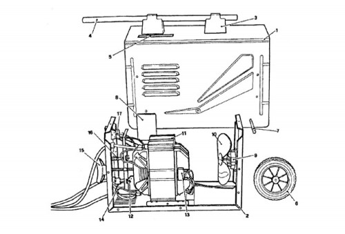 Click For Bigger Image