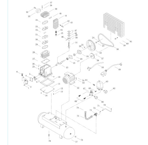 Click For Bigger Image