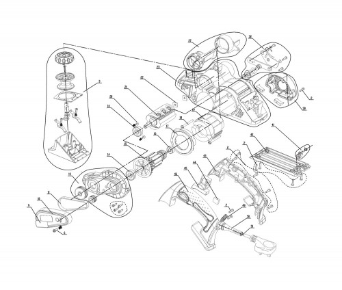 Click For Bigger Image