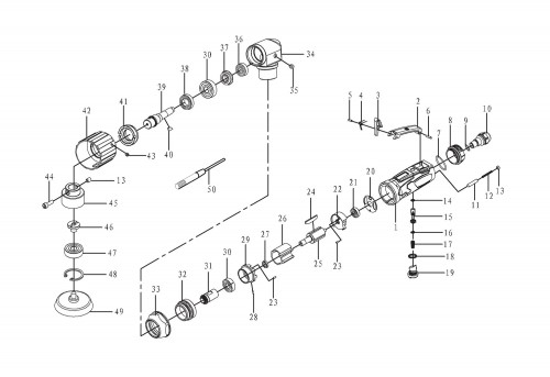 Click For Bigger Image