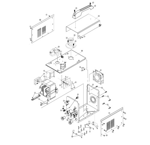 Click For Bigger Image