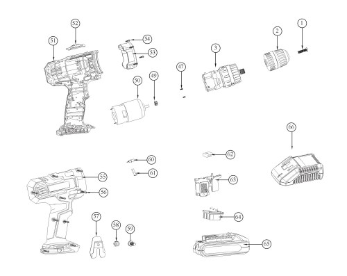 Click For Bigger Image