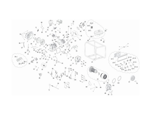 Click For Bigger Image