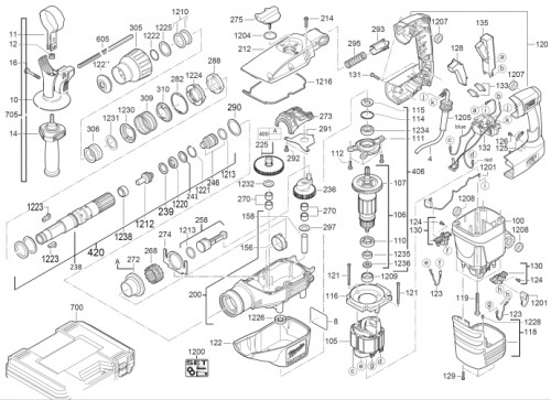 Click For Bigger Image