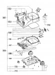 Festool 452704 Ct 11 E Spare Parts