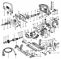 Festool 487273 Ap 85 Eb Spare Parts