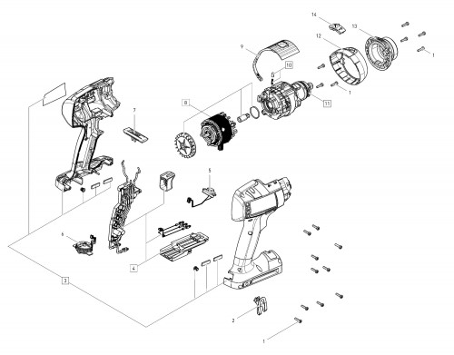 Click For Bigger Image