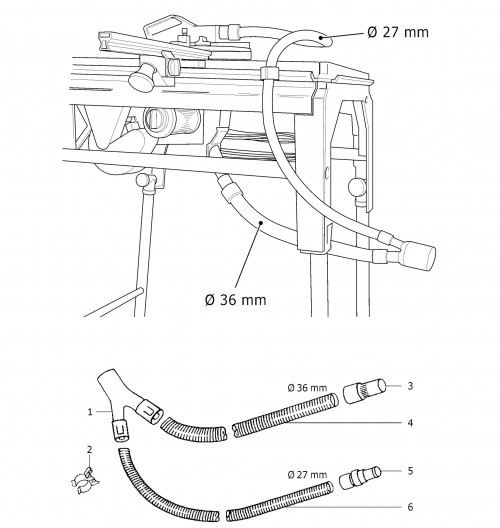 Click For Bigger Image