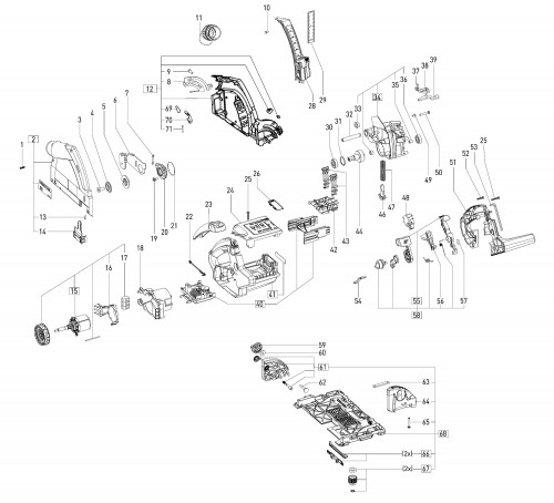 Click For Bigger Image