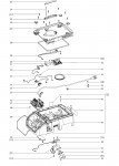 Festool 202830 Ctl 48 E Le Ec/B22 R1 Spare Parts