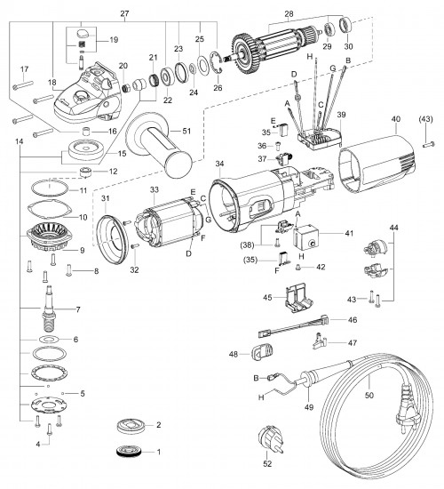 Click For Bigger Image