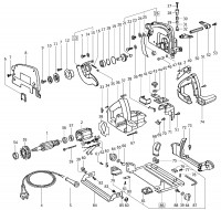 Festool 489968 Ap 55 Eb/1 Spare Parts