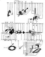 Festool 561880 Ap 68 E Spare Parts