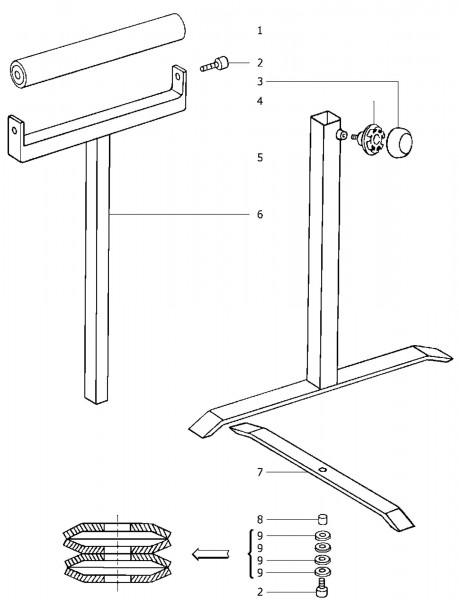 Click For Bigger Image