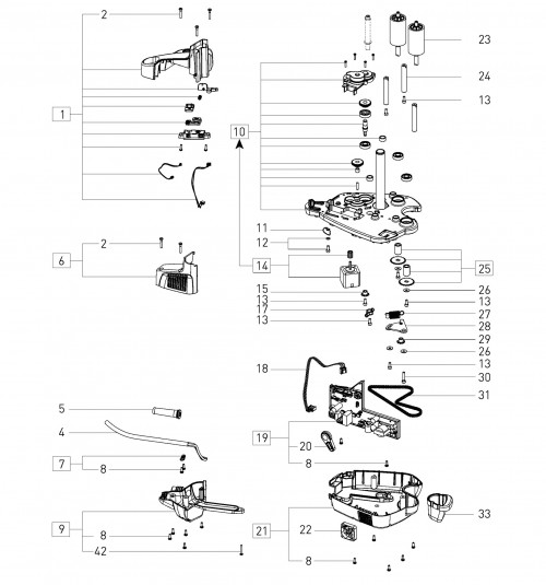 Click For Bigger Image