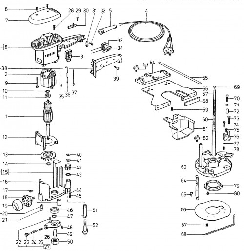 Click For Bigger Image