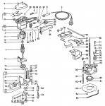 Festool 485550 Of 900 E Gb 240V Spare Parts