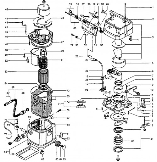 Click For Bigger Image