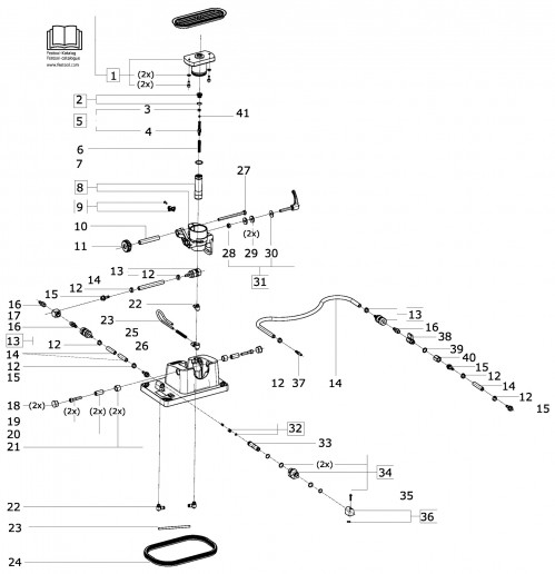 Click For Bigger Image