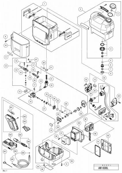 Click For Bigger Image