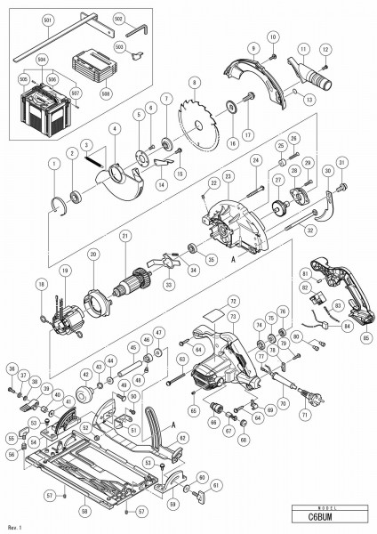 Click For Bigger Image