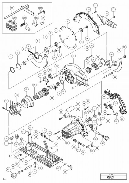 Click For Bigger Image