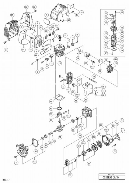 Click For Bigger Image