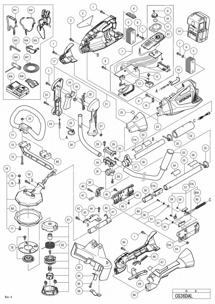 Click For Bigger Image