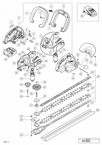 Click For Bigger Image