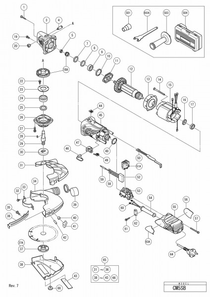 Click For Bigger Image