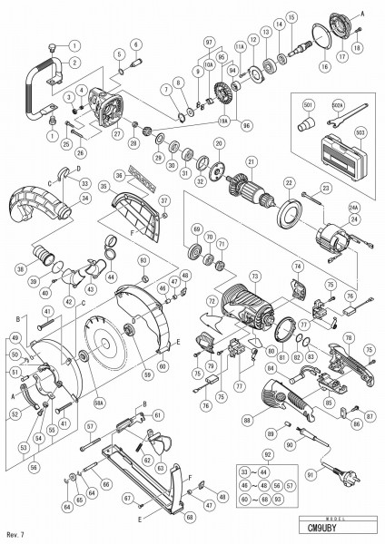 Click For Bigger Image