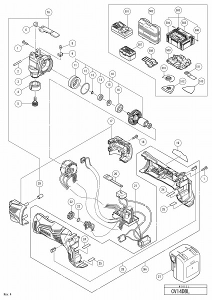 Click For Bigger Image