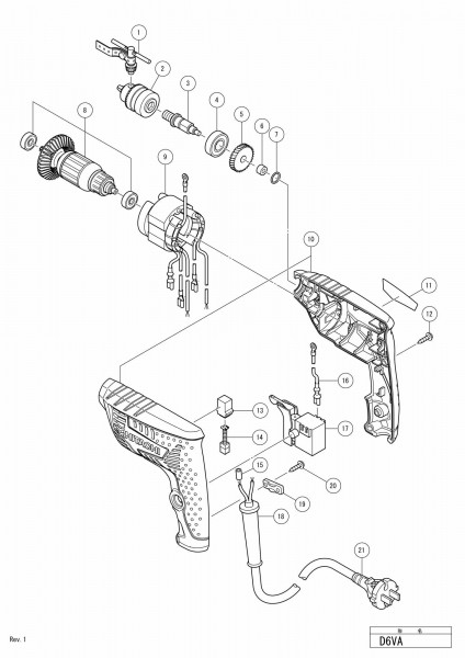 Click For Bigger Image