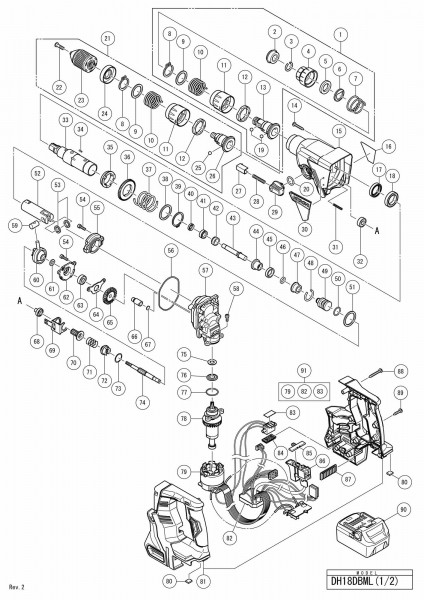 Click For Bigger Image