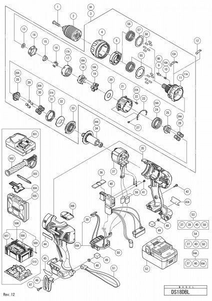 Click For Bigger Image