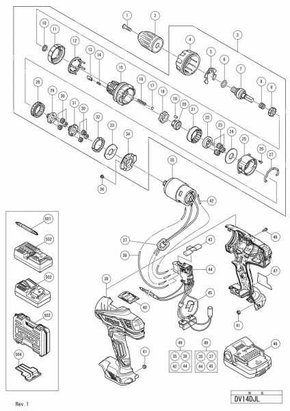 Click For Bigger Image