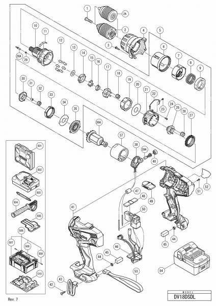 Click For Bigger Image