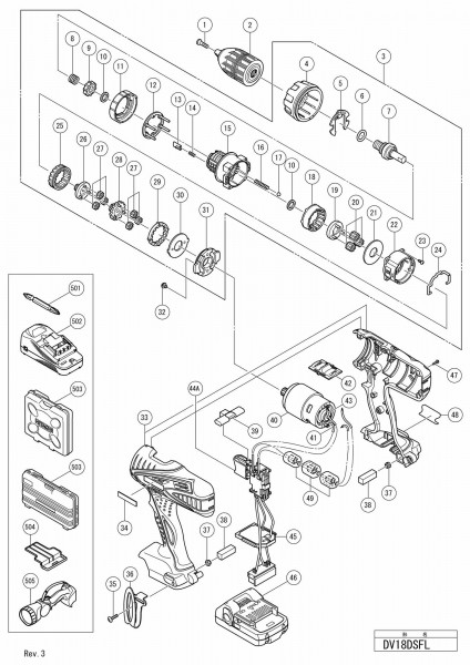 Click For Bigger Image