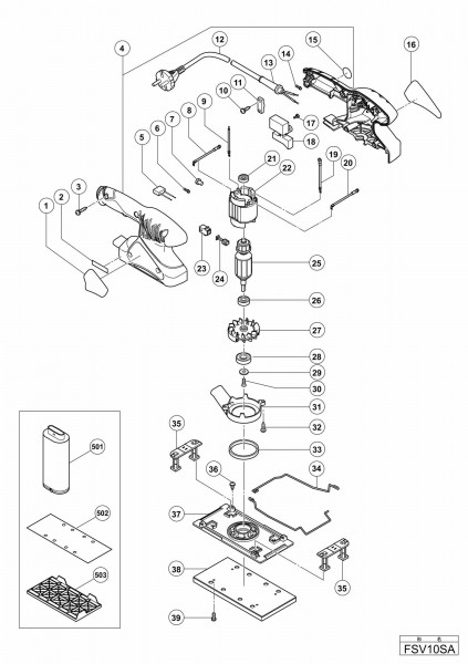 Click For Bigger Image